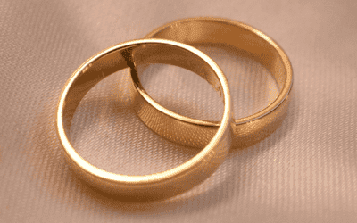 Symbolic Rituals – Part One